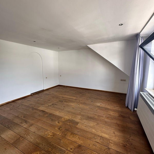 For rent: Room von Dopfflaan in Maastricht