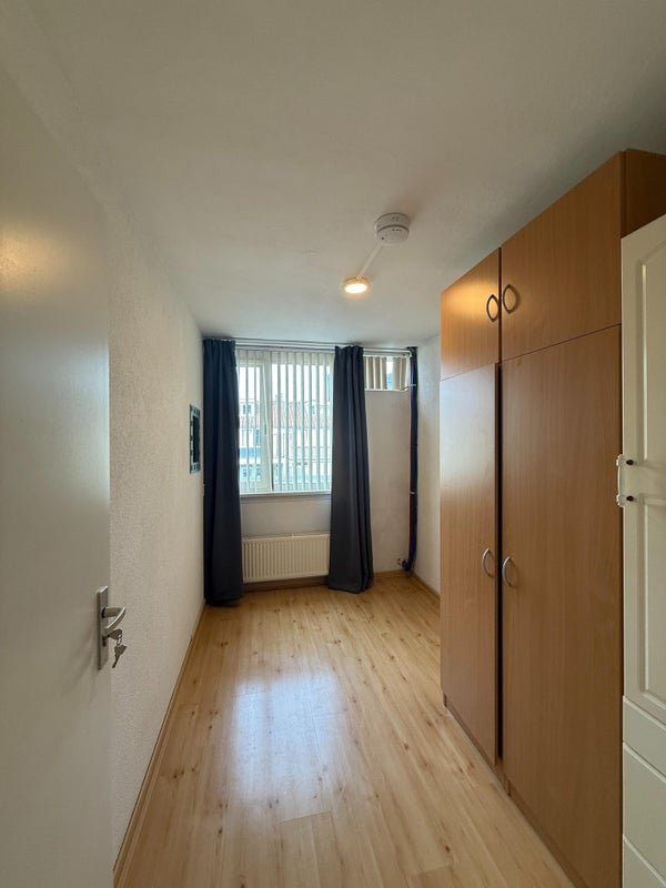 For rent: Room Admetuslaan in Eindhoven