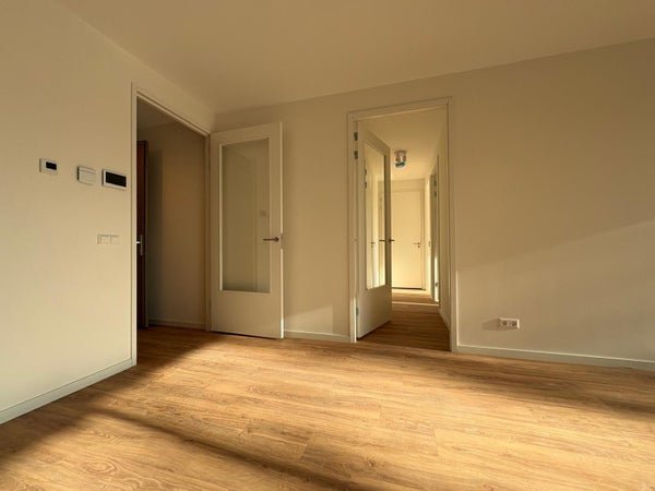For rent: Flat Roerdomplaan in Aalsmeer