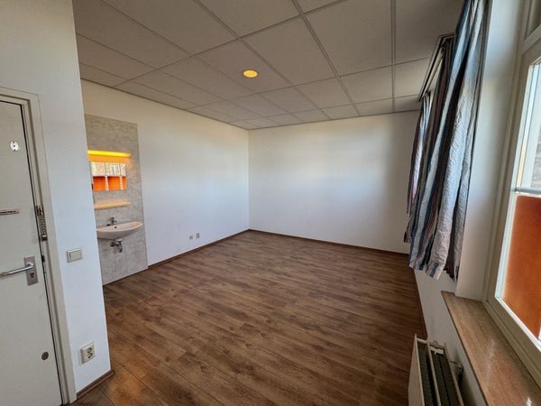For rent: Room Meerssenerweg 35 0.1 in Maastricht