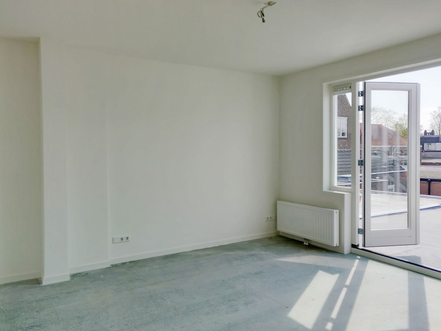 Gijsbrecht van Amstelstraat 125-A