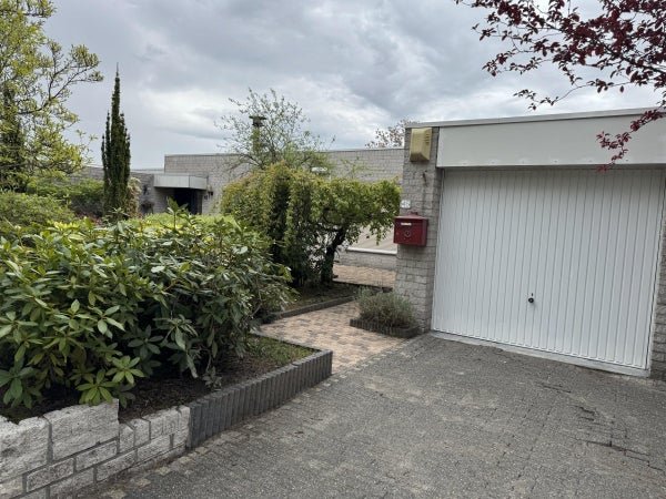 For rent: House Amstelstraat in Eindhoven