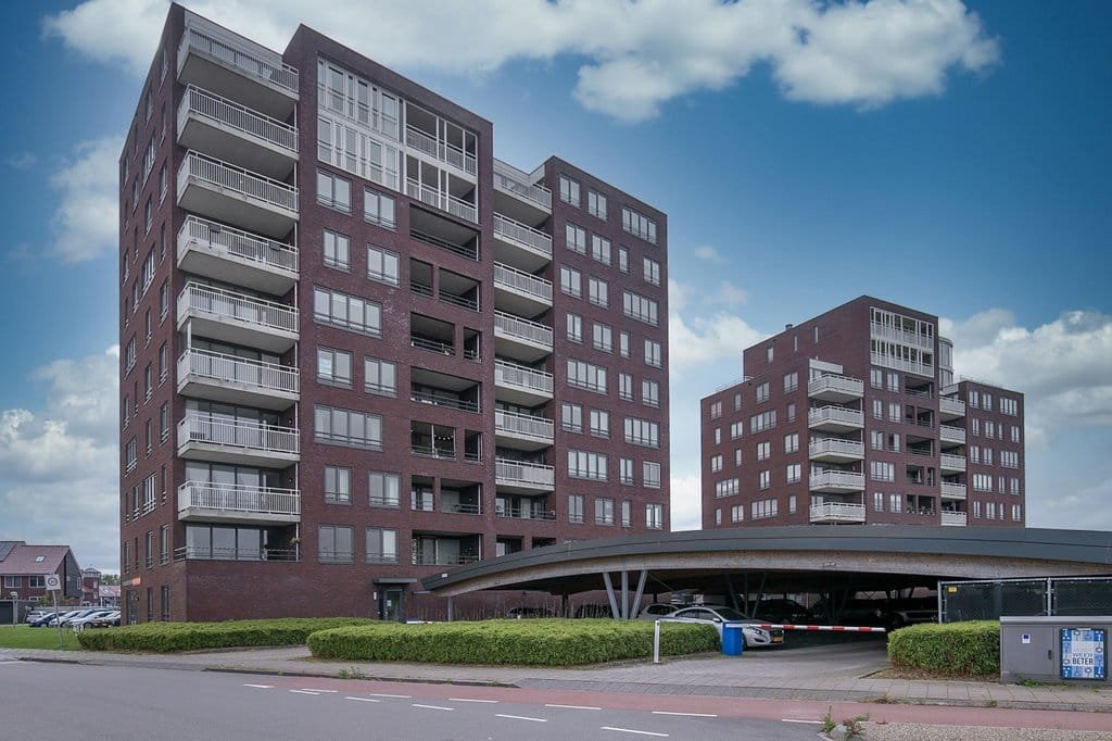Reitdiephaven 480