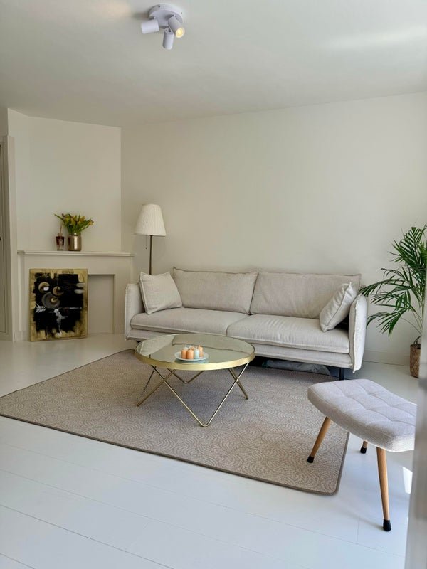 For rent: Flat Corantijnstraat 26 2 in Amsterdam