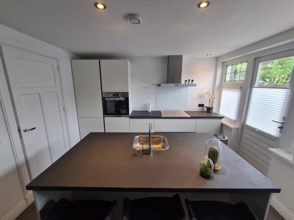 For rent: House St Rochusstraat in Eindhoven