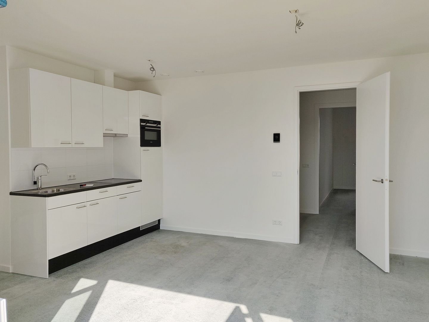 Gijsbrecht van Amstelstraat 125-A