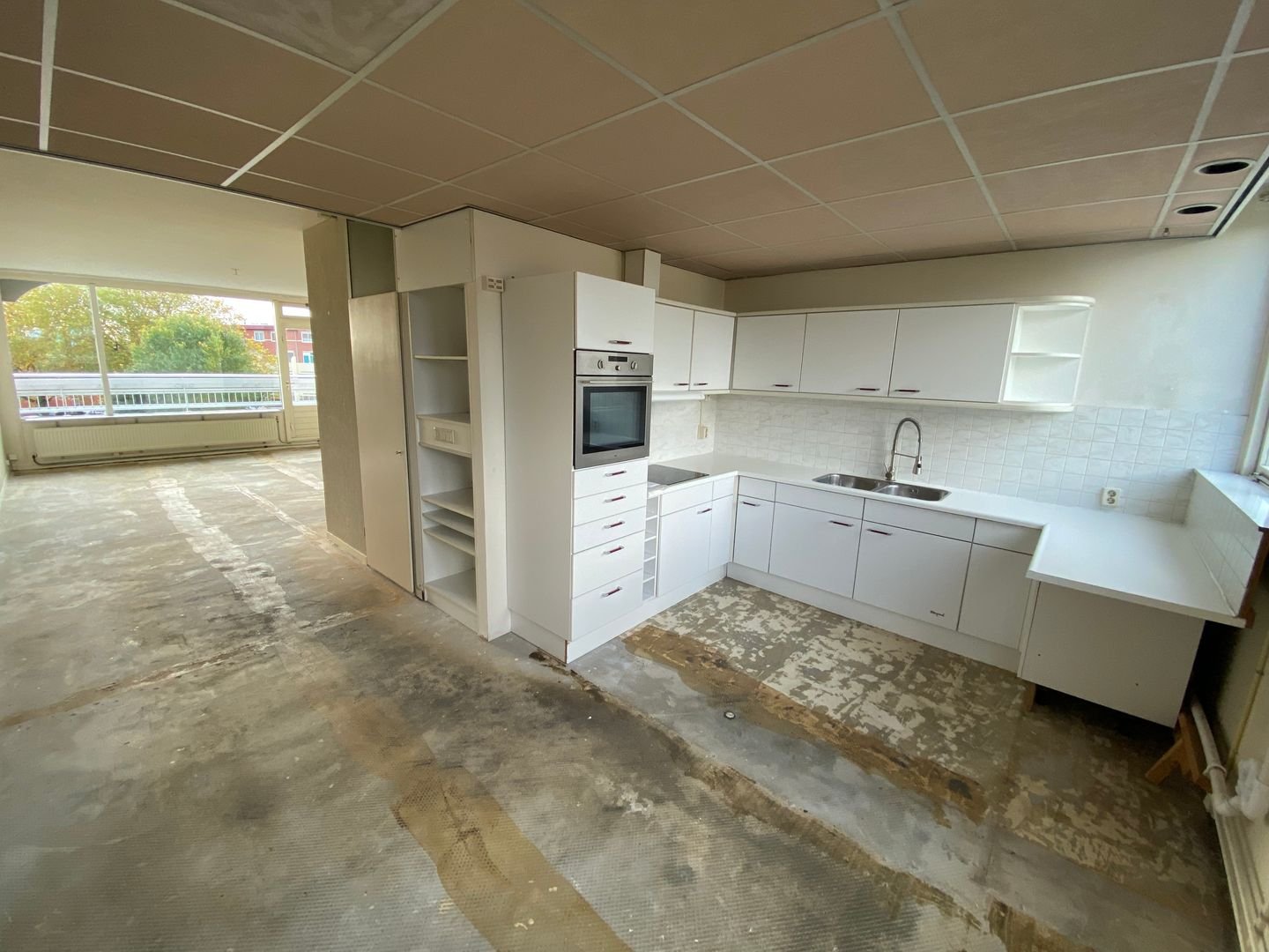 Bolksbeek 56