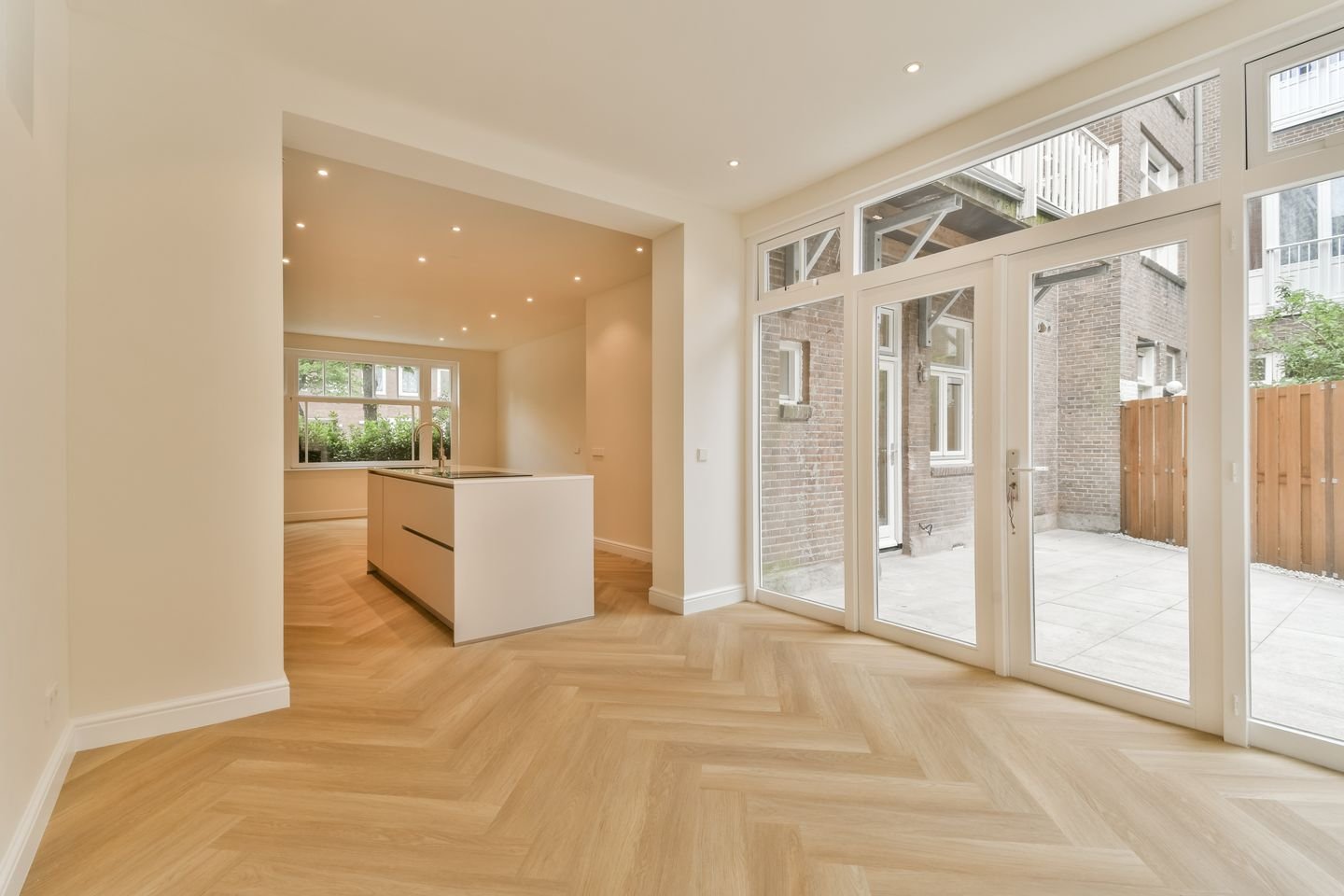 Archimedesweg 73-H