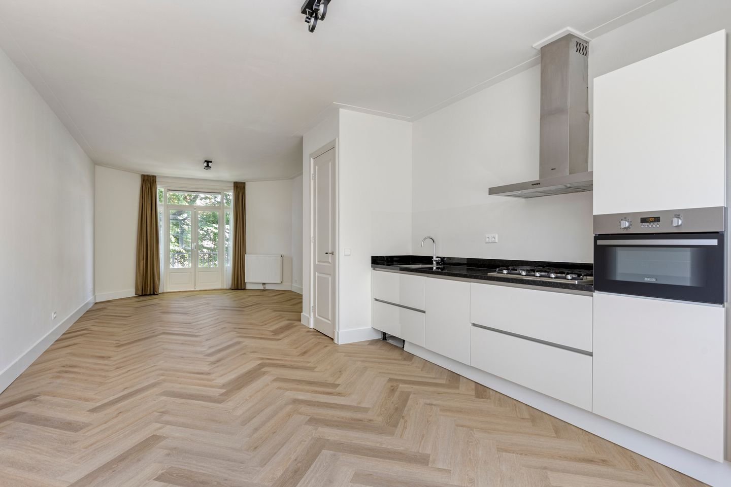 Deurloostraat 98-3
