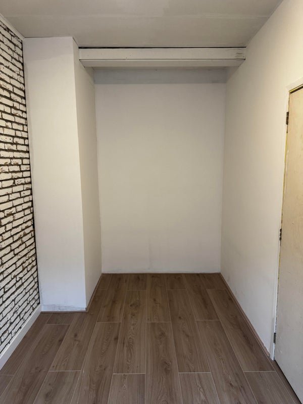 For rent: Room Kasteeldreef in Tilburg