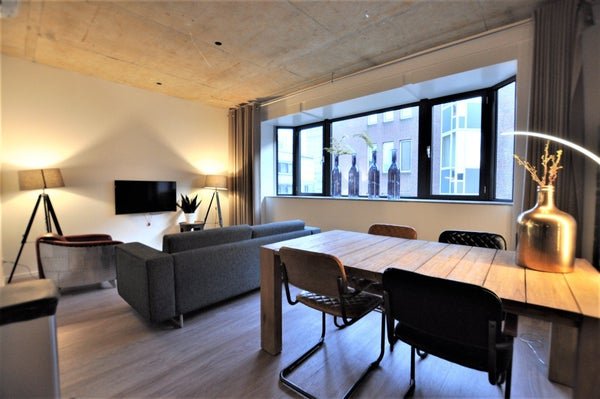 For rent: Flat Wal in Eindhoven