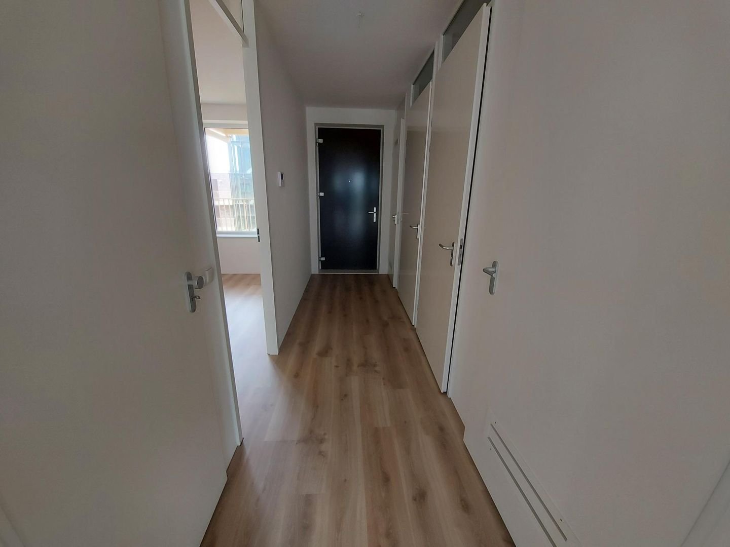 Nieuwe Gracht 293
