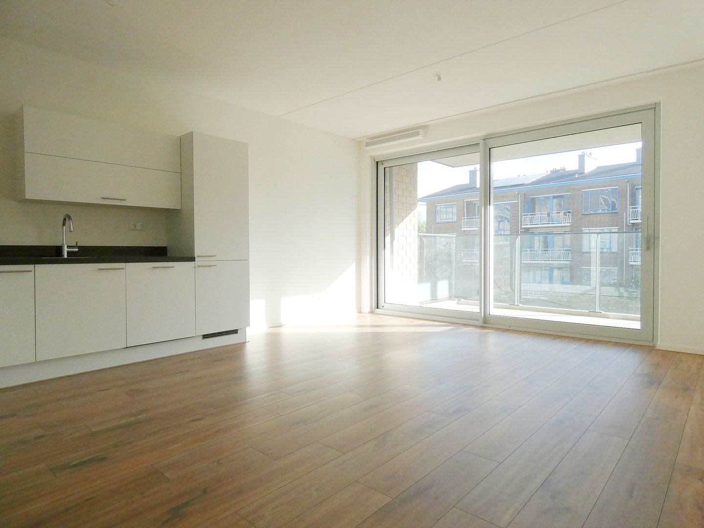 Stadhoudersplantsoen 228-M