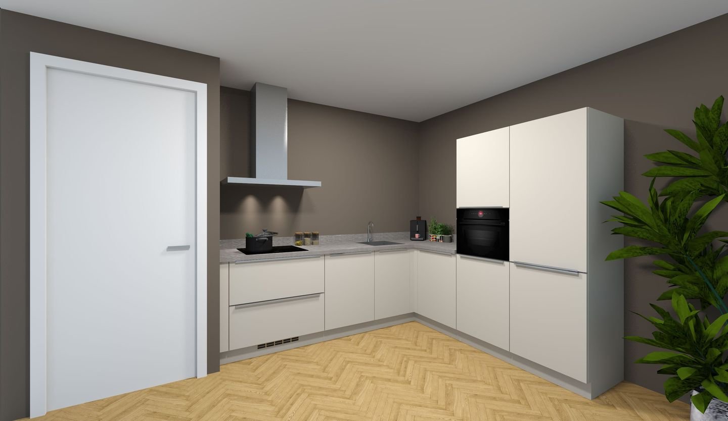 Herenstraat 45-B2