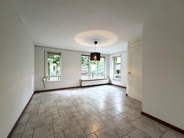 For rent: House Don Boscoplein in Breda