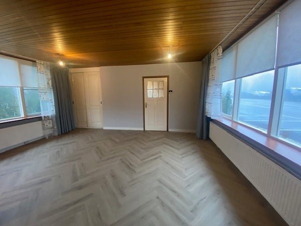 For rent: House Oud-Loosdrechtsedijk in Loosdrecht