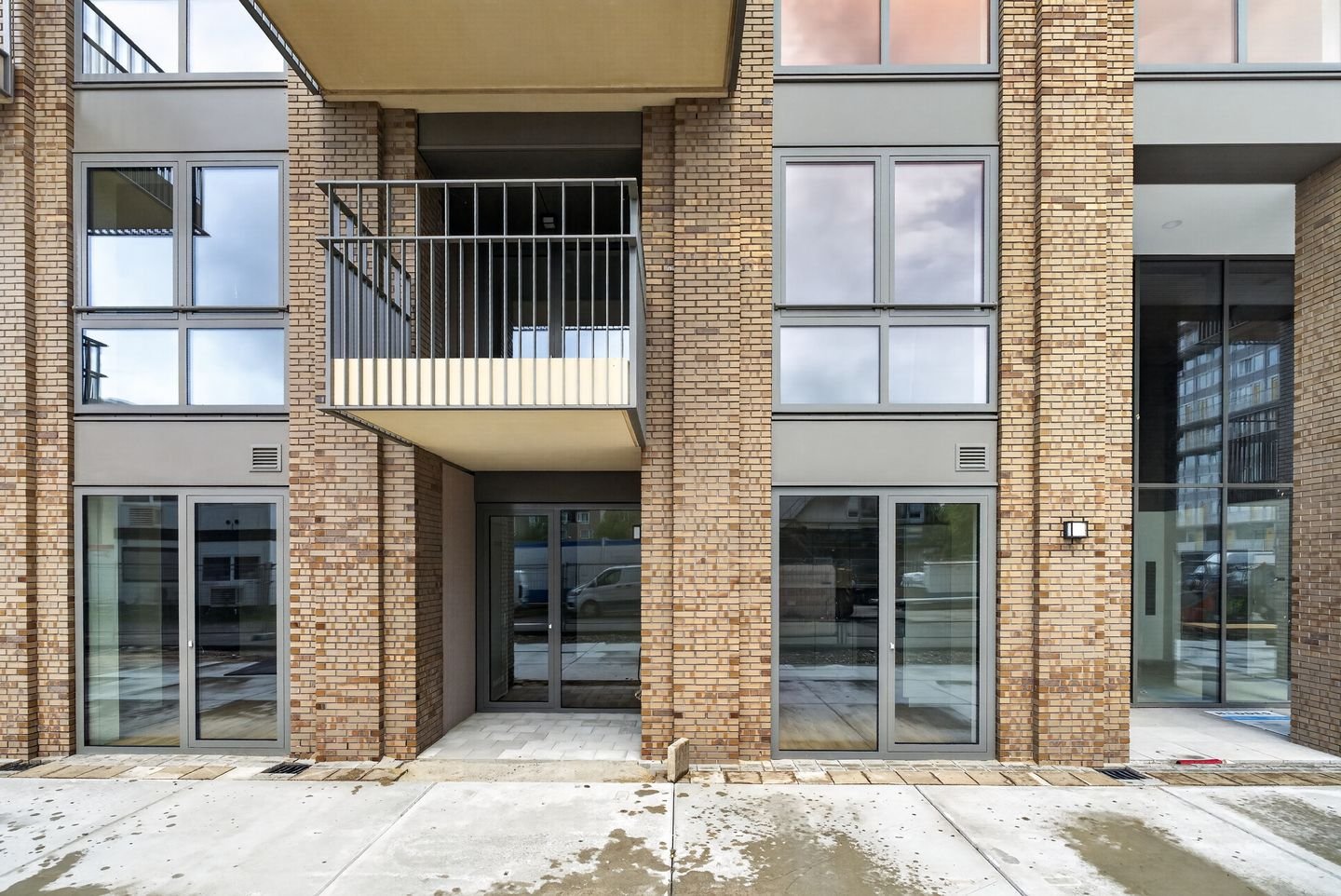 Nicolaas Anslijnstraat 279
