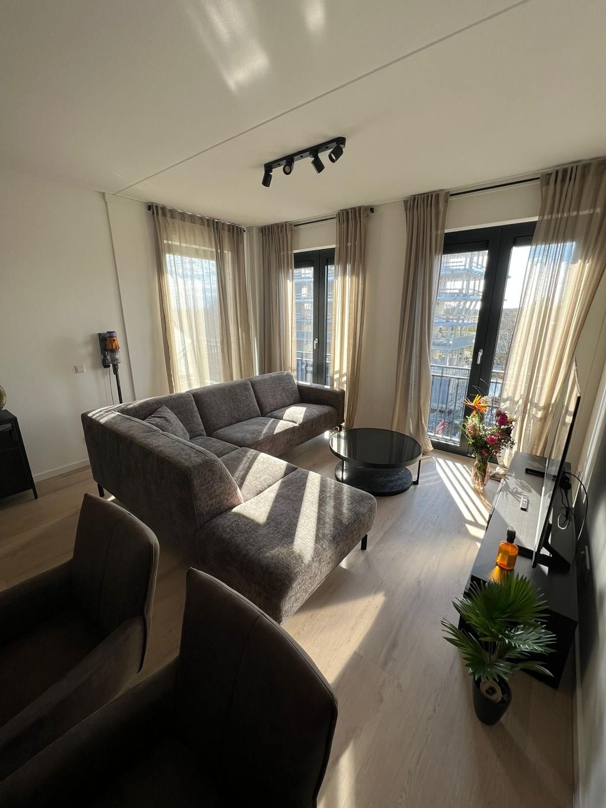 Oostende 253