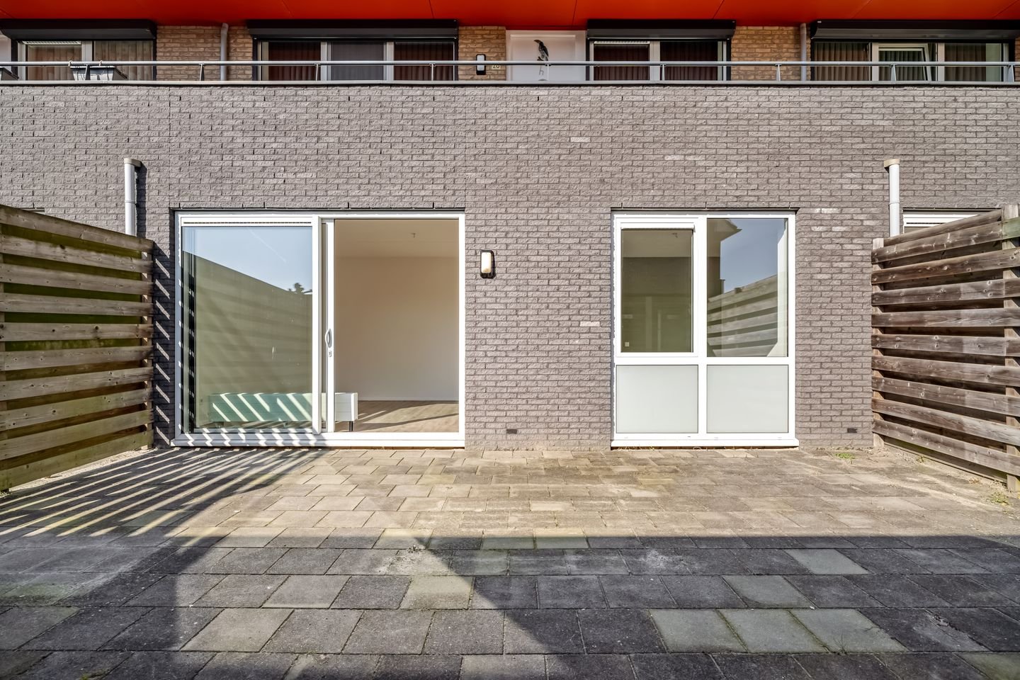 Zwaard 6
