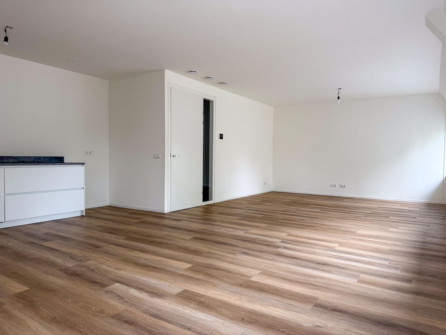 Nassaustraat 26-B