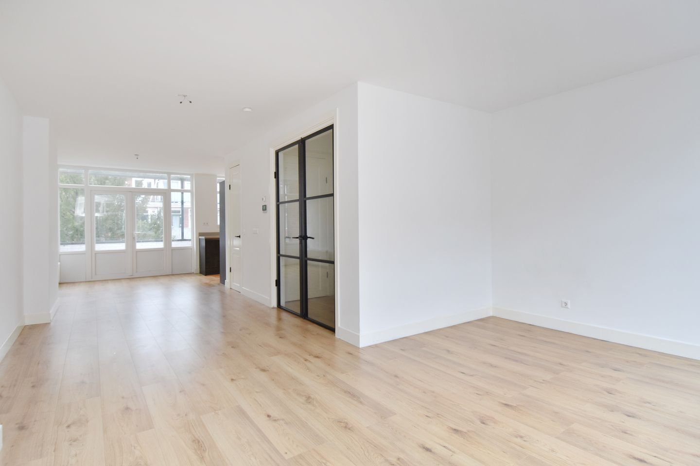 Engelsestraat 19-A