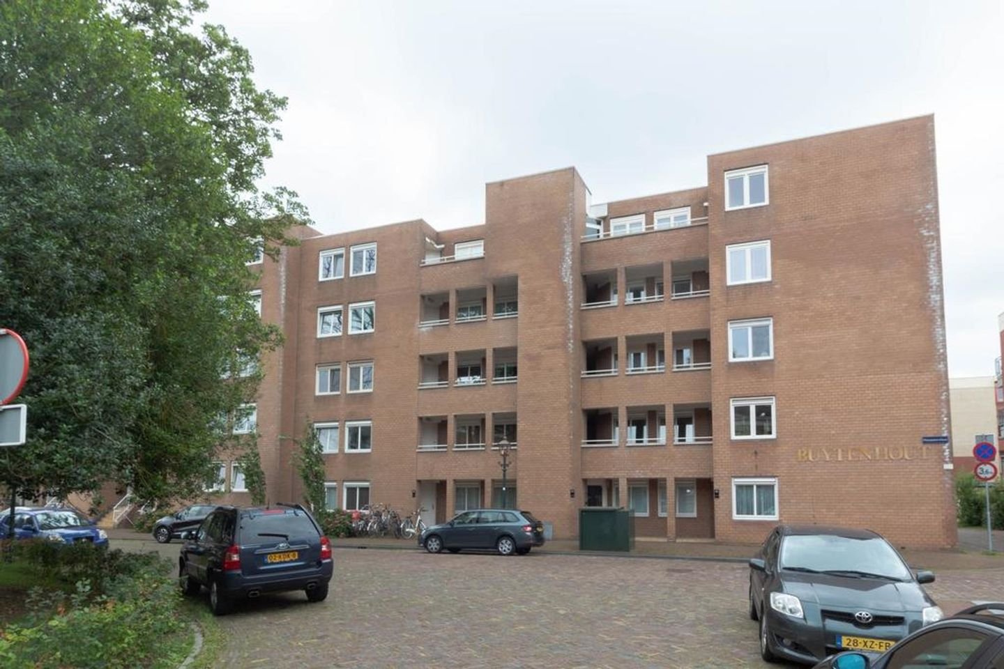 Hazepaterslaan 28-0015