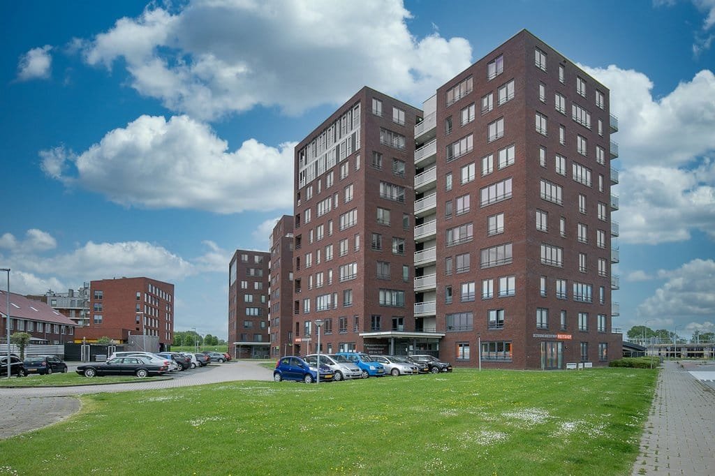 Reitdiephaven 480