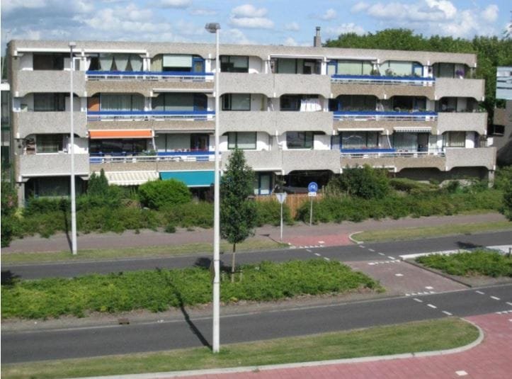 Bolksbeek 56