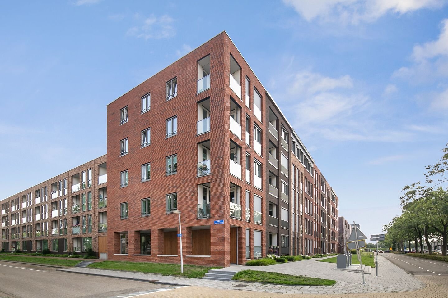 Toon Dupuisstraat 59