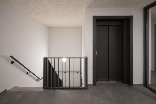 For rent: Flat Ericastraat in Eindhoven