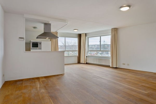 For rent: Flat Picushof in Eindhoven