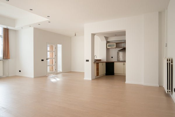 For rent: House Oranjelaan in Helmond