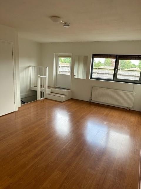 For rent: Studio Pontianakstraat in Almere