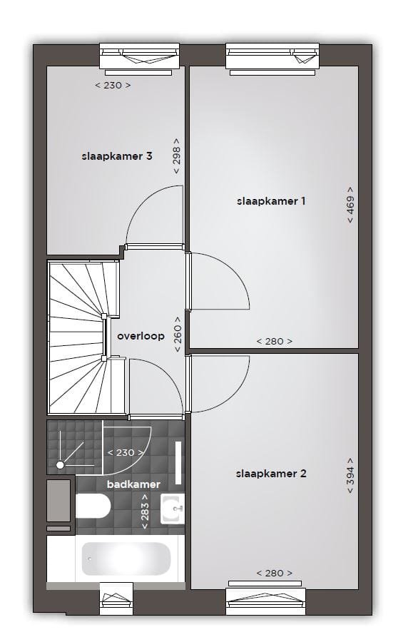 Eksteenfontein 10