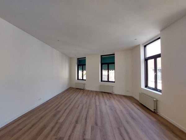 For rent: Flat Bosstraat in Bergen op Zoom