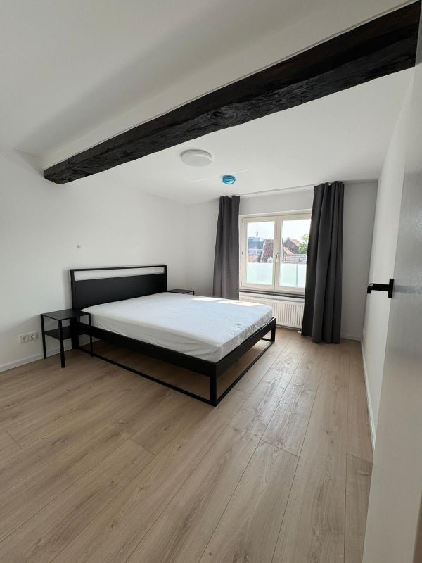 For rent: Flat Vrijthof in Maastricht