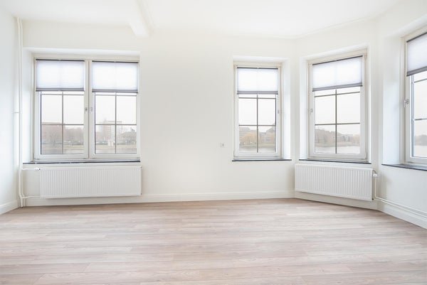 For rent: Flat Blekerij in Maastricht