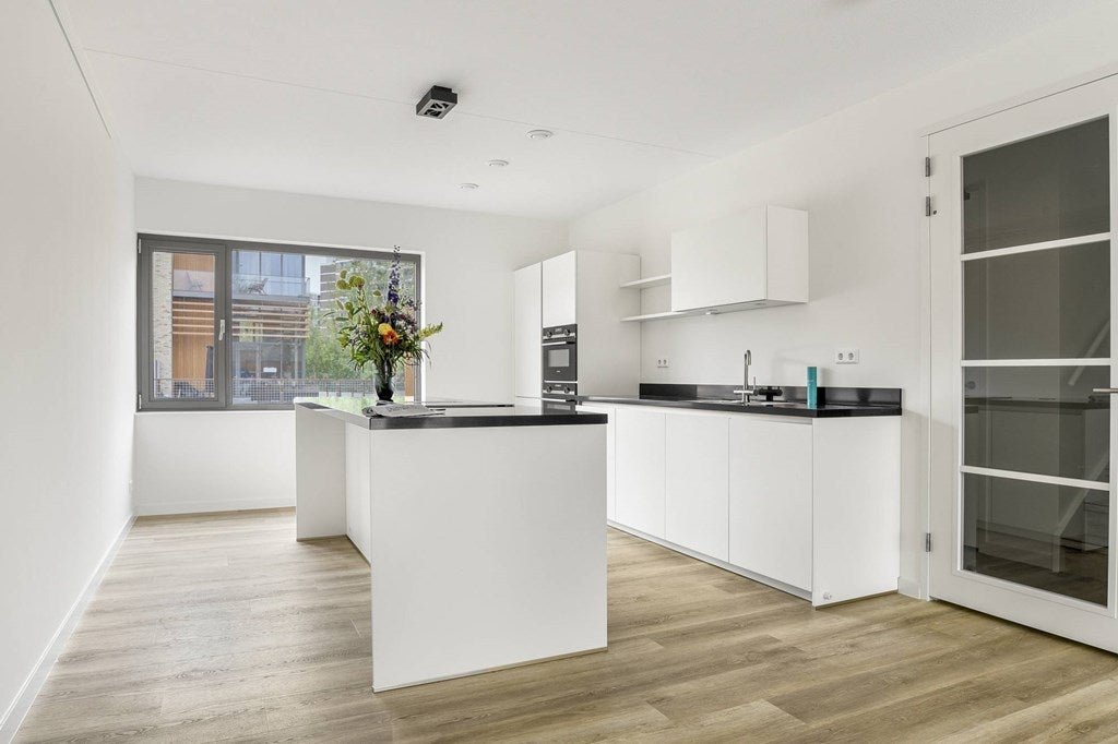 For rent: House Duinvallei 75 in Den Haag