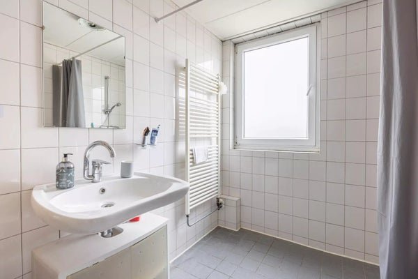 For rent: Room Haaksbergerstraat 558 in Enschede
