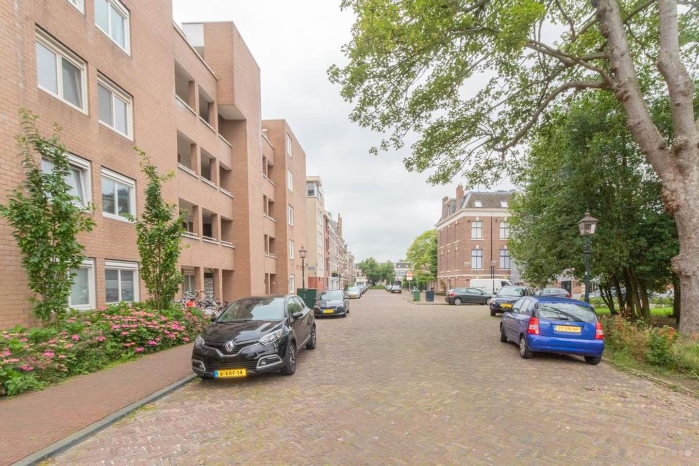 Hazepaterslaan 28-0015