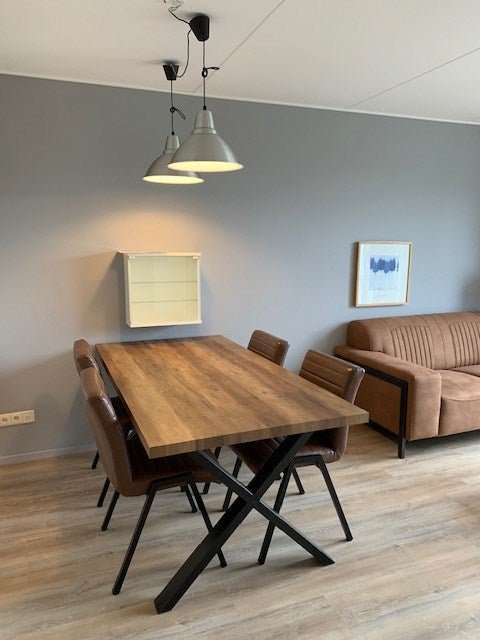 For rent: Flat Oude Deldenerweg in Enschede