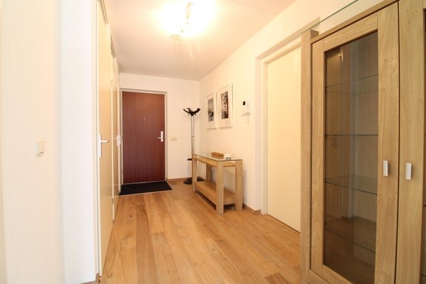 For rent: Flat Lichtstraat in Eindhoven