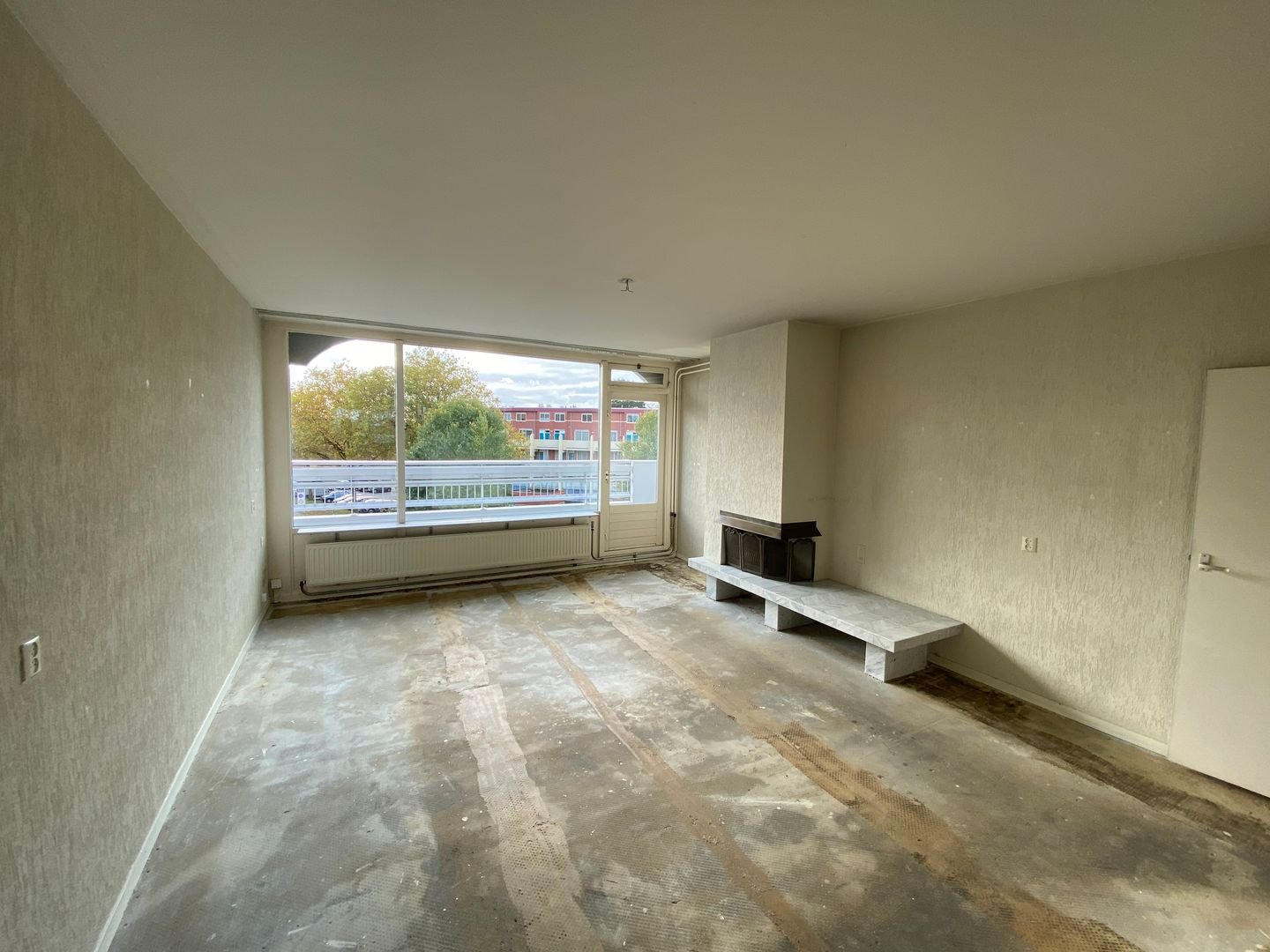 Bolksbeek 56
