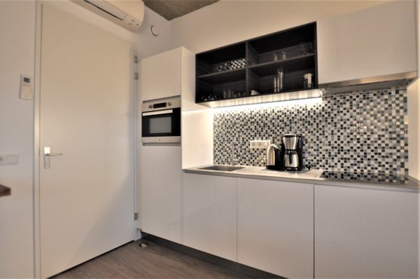 For rent: Flat Wal in Eindhoven