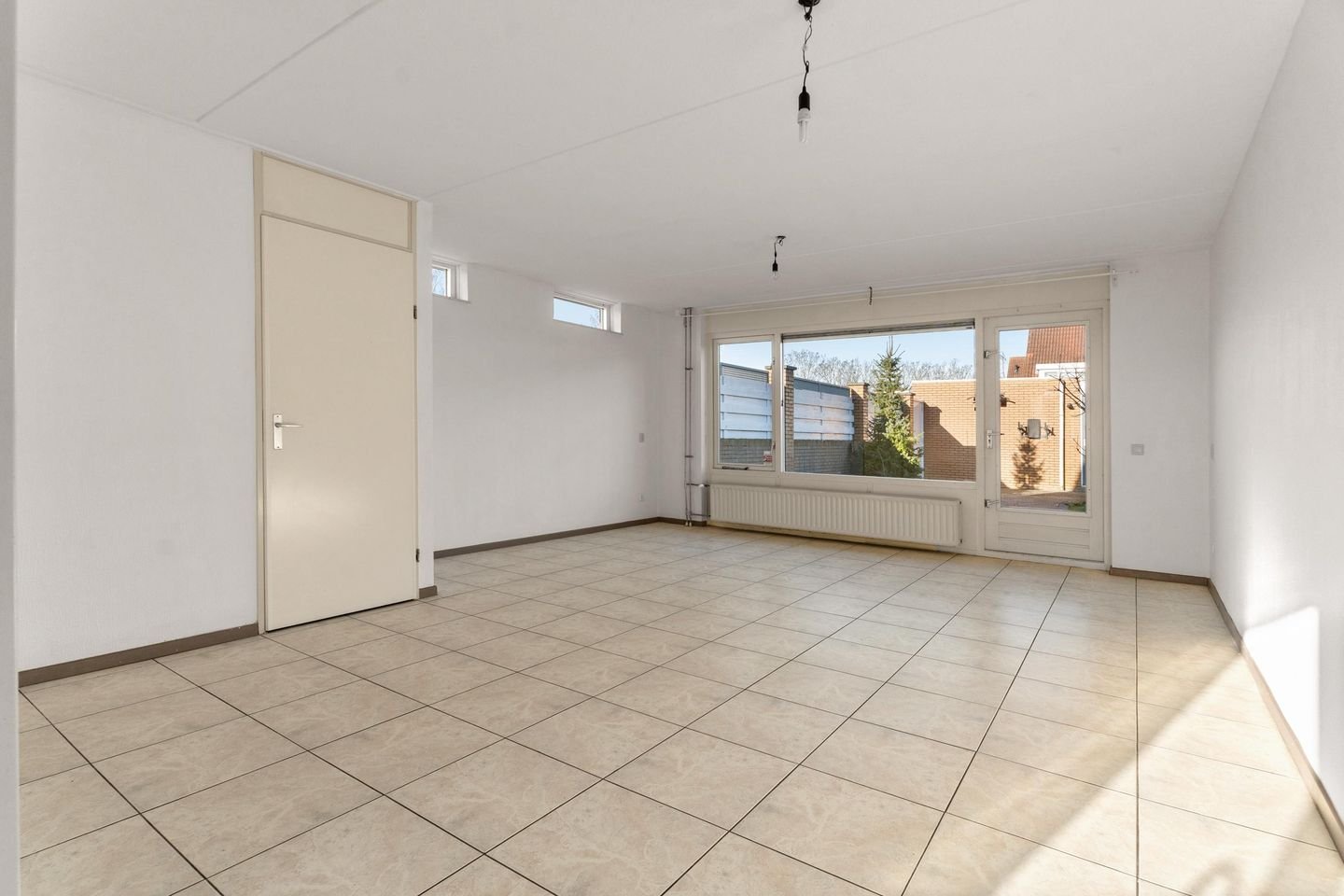 Adrienne Solserstraat 98