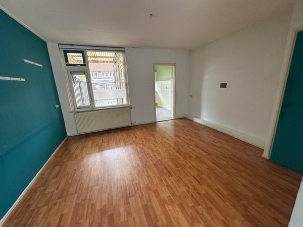 For rent: House Goudwindestraat in Arnhem