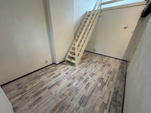 For rent: Room Alexander Battalaan 8 14 in Maastricht