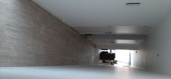 For rent: Flat Zellersacker in Nijmegen
