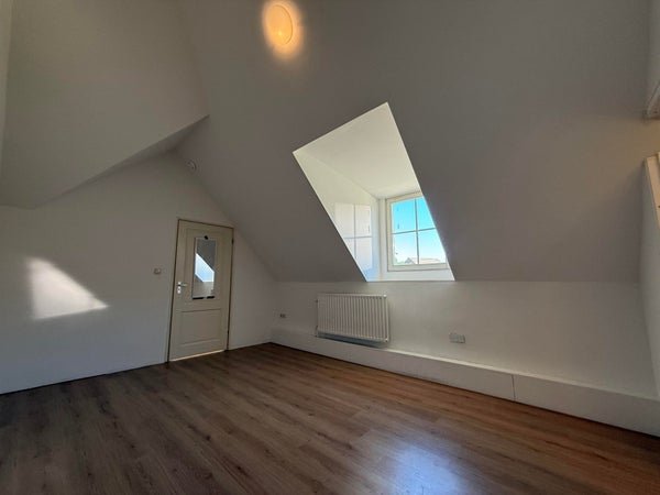 For rent: House Geleenstraat in Sittard
