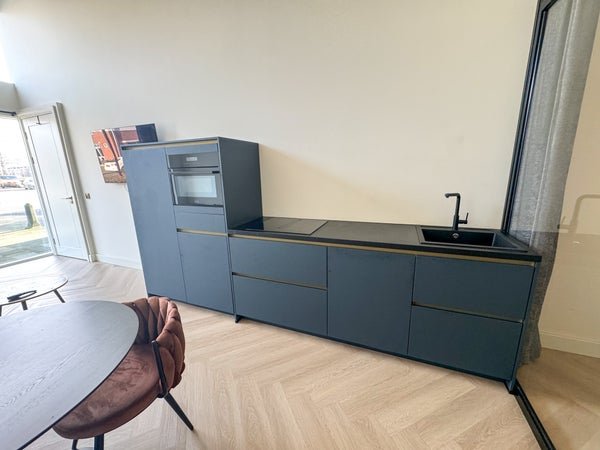 For rent: Flat Schans in Beverwijk
